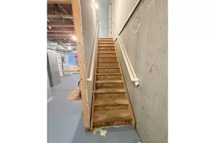 4621 18th St, Boulder, CO 80304 - Photo 17