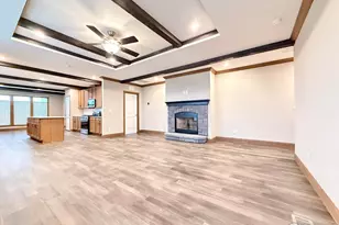 48483 Co Rd 33, Nunn, CO 80648 - Photo 3