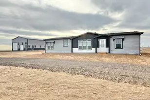 48483 Co Rd 33, Nunn, CO 80648 - Photo 1