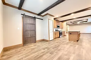 48483 Co Rd 33, Nunn, CO 80648 - Photo 5