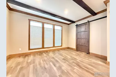 48483 County Road 33, Nunn, CO 80648 - Photo 9