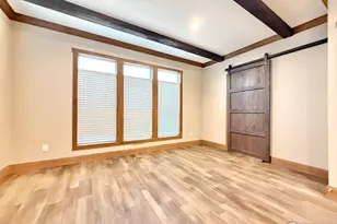 48483 Co Rd 33, Nunn, CO 80648 - Photo 9