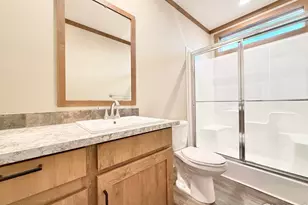 48483 Co Rd 33, Nunn, CO 80648 - Photo 21
