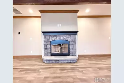 48483 County Road 33, Nunn, CO 80648 - Photo 7