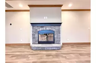 48483 Co Rd 33, Nunn, CO 80648 - Photo 7