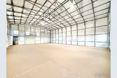 48483 County Road 33, Nunn, CO 80648 - Photo 25