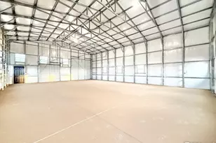 48483 Co Rd 33, Nunn, CO 80648 - Photo 25