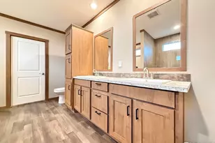 48483 Co Rd 33, Nunn, CO 80648 - Photo 19