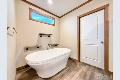 48483 County Road 33, Nunn, CO 80648 - Photo 17