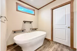 48483 Co Rd 33, Nunn, CO 80648 - Photo 17