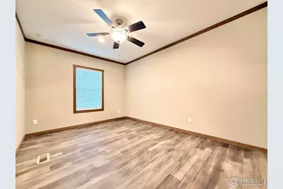 48483 County Road 33, Nunn, CO 80648 - Photo 23