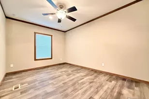 48483 Co Rd 33, Nunn, CO 80648 - Photo 23