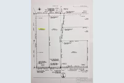 0 County Road 86, Ault, CO 80610 - Photo 1