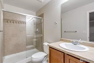 1554 Benfleet Ct, Windsor, CO 80550 - Photo 23