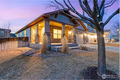 1554 Benfleet Ct, Windsor, CO 80550 - Photo 3