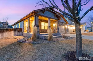 1554 Benfleet Ct, Windsor, CO 80550 - Photo 3