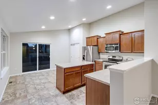 1554 Benfleet Ct, Windsor, CO 80550 - Photo 11