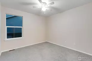 1554 Benfleet Ct, Windsor, CO 80550 - Photo 25