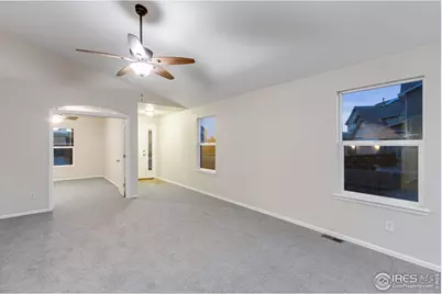 1554 Benfleet Ct, Windsor, CO 80550 - Photo 7