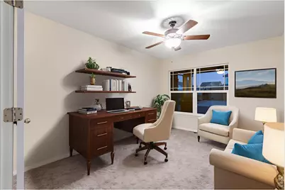 1554 Benfleet Ct, Windsor, CO 80550 - Photo 13