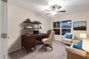 1554 Benfleet Ct, Windsor, CO 80550 - Photo 13