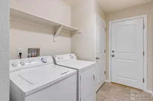 1554 Benfleet Ct, Windsor, CO 80550 - Photo 27