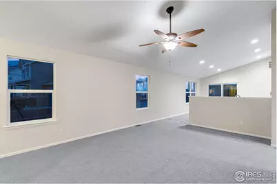 1554 Benfleet Ct, Windsor, CO 80550 - Photo 11