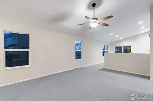 1554 Benfleet Ct, Windsor, CO 80550 - Photo 11