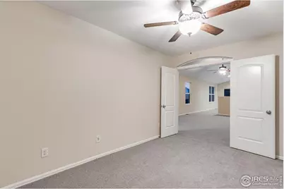 1554 Benfleet Ct, Windsor, CO 80550 - Photo 15