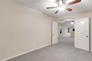 1554 Benfleet Ct, Windsor, CO 80550 - Photo 15