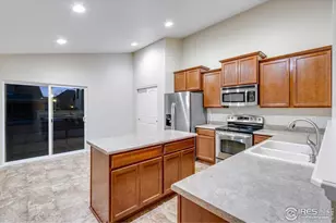 1554 Benfleet Ct, Windsor, CO 80550 - Photo 17