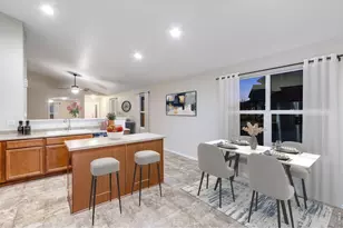 1554 Benfleet Ct, Windsor, CO 80550 - Photo 9