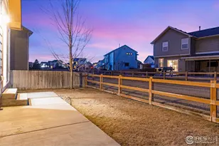 1554 Benfleet Ct, Windsor, CO 80550 - Photo 23