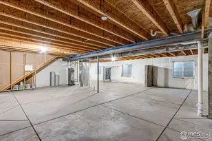 1554 Benfleet Ct, Windsor, CO 80550 - Photo 21