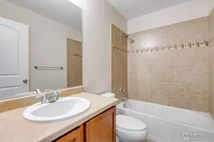 1554 Benfleet Ct, Windsor, CO 80550 - Photo 19