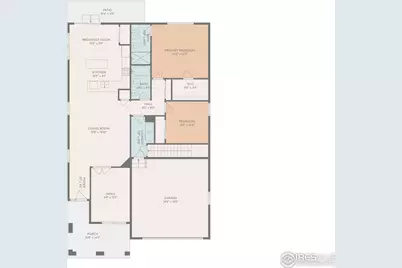 1554 Benfleet Ct, Windsor, CO 80550 - Photo 35