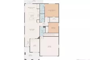 1554 Benfleet Ct, Windsor, CO 80550 - Photo 25