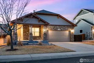1554 Benfleet Ct, Windsor, CO 80550 - Photo 5
