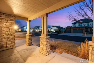 1554 Benfleet Ct, Windsor, CO 80550 - Photo 7