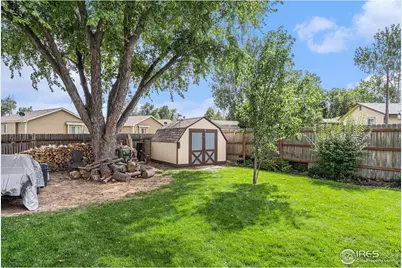 3334 34th St, Greeley, CO 80634 - Photo 19