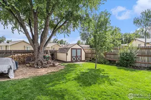 3334 34th St, Greeley, CO 80634 - Photo 19