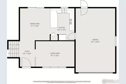 3334 34th St, Greeley, CO 80634 - Photo 21