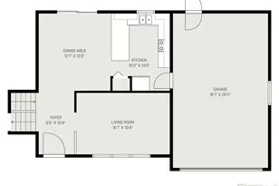 3334 34th St, Greeley, CO 80634 - Photo 21