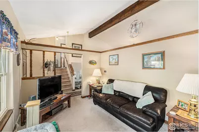 3334 34th St, Greeley, CO 80634 - Photo 5