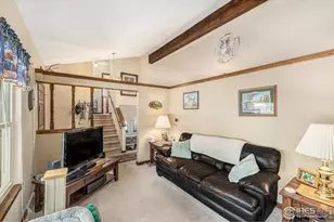 3334 34th St, Greeley, CO 80634 - Photo 5