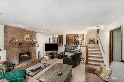 3334 34th St, Greeley, CO 80634 - Photo 9