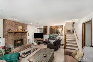 3334 34th St, Greeley, CO 80634 - Photo 9