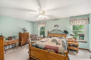 3334 34th St, Greeley, CO 80634 - Photo 13