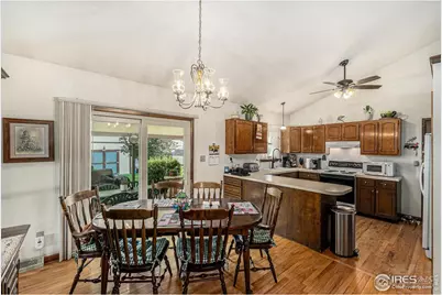 3334 34th St, Greeley, CO 80634 - Photo 7