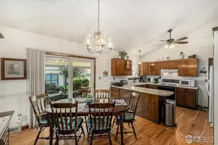 3334 34th St, Greeley, CO 80634 - Photo 7